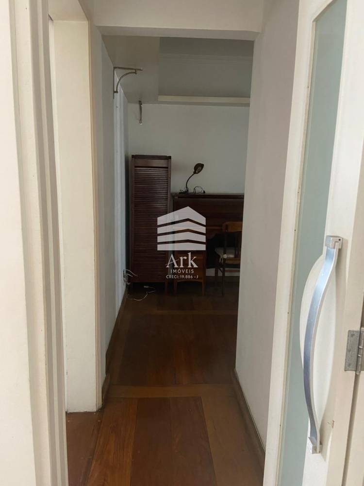 Apartamento à venda na Rua Pedro PomponazziChácara Klabin - apartamento-jardim-vila-mariana-sao-paulo-sp-164025-3.jpeg