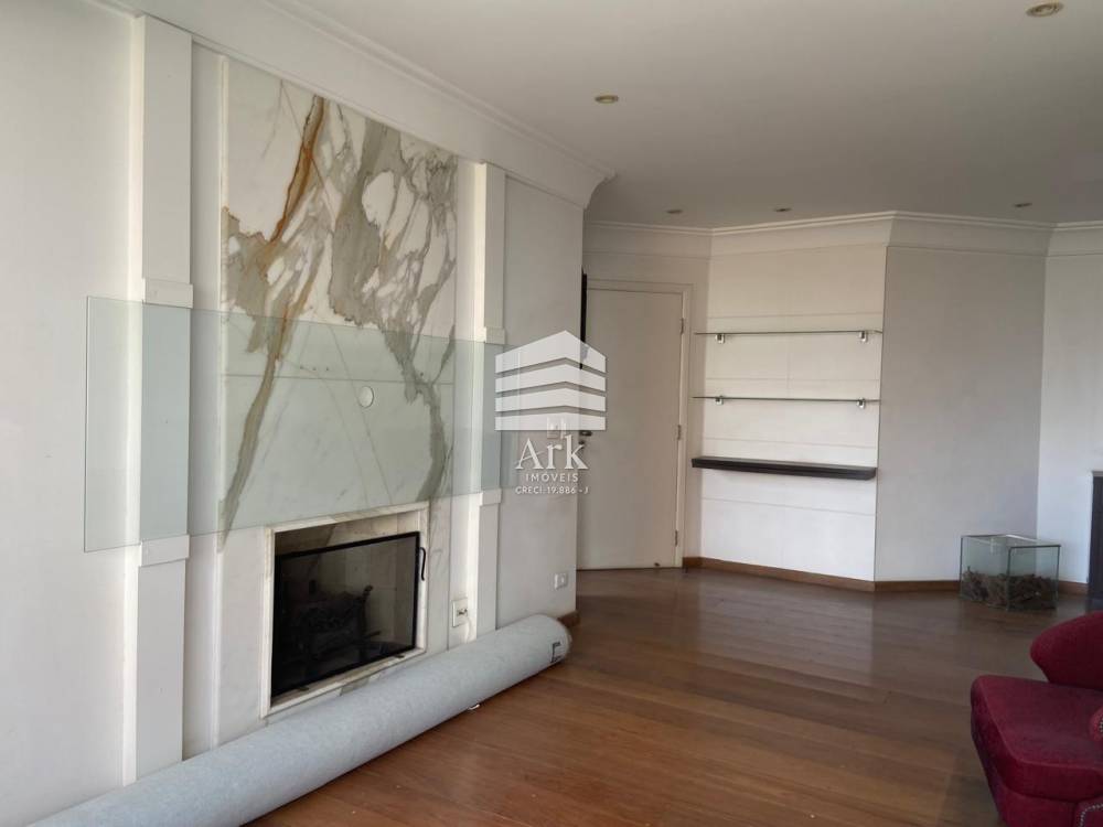 Apartamento à venda na Rua Pedro PomponazziChácara Klabin - apartamento-jardim-vila-mariana-sao-paulo-sp-164025-4.jpeg