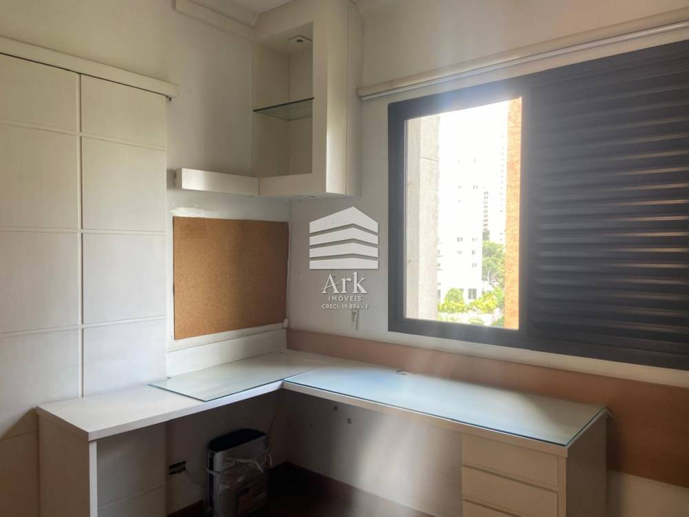Apartamento à venda na Rua Pedro PomponazziChácara Klabin - apartamento-jardim-vila-mariana-sao-paulo-sp-164026-10.jpeg