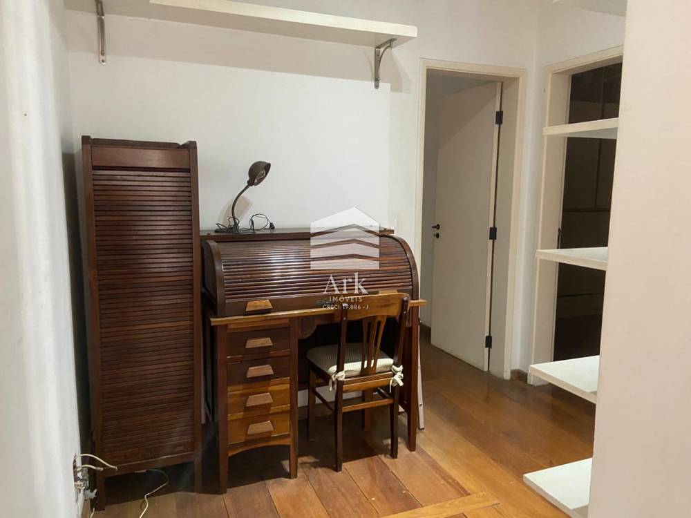 Apartamento à venda na Rua Pedro PomponazziChácara Klabin - apartamento-jardim-vila-mariana-sao-paulo-sp-164026-5.jpeg