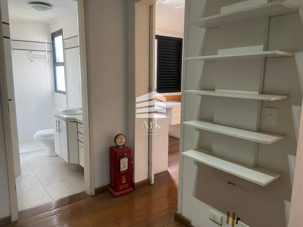 Apartamento à venda na Rua Pedro PomponazziChácara Klabin - apartamento-jardim-vila-mariana-sao-paulo-sp-164026-6.jpeg