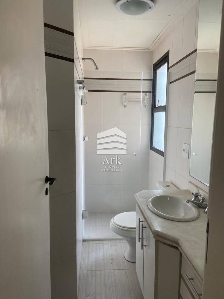 Apartamento à venda na Rua Pedro PomponazziChácara Klabin - apartamento-jardim-vila-mariana-sao-paulo-sp-164026-7.jpeg