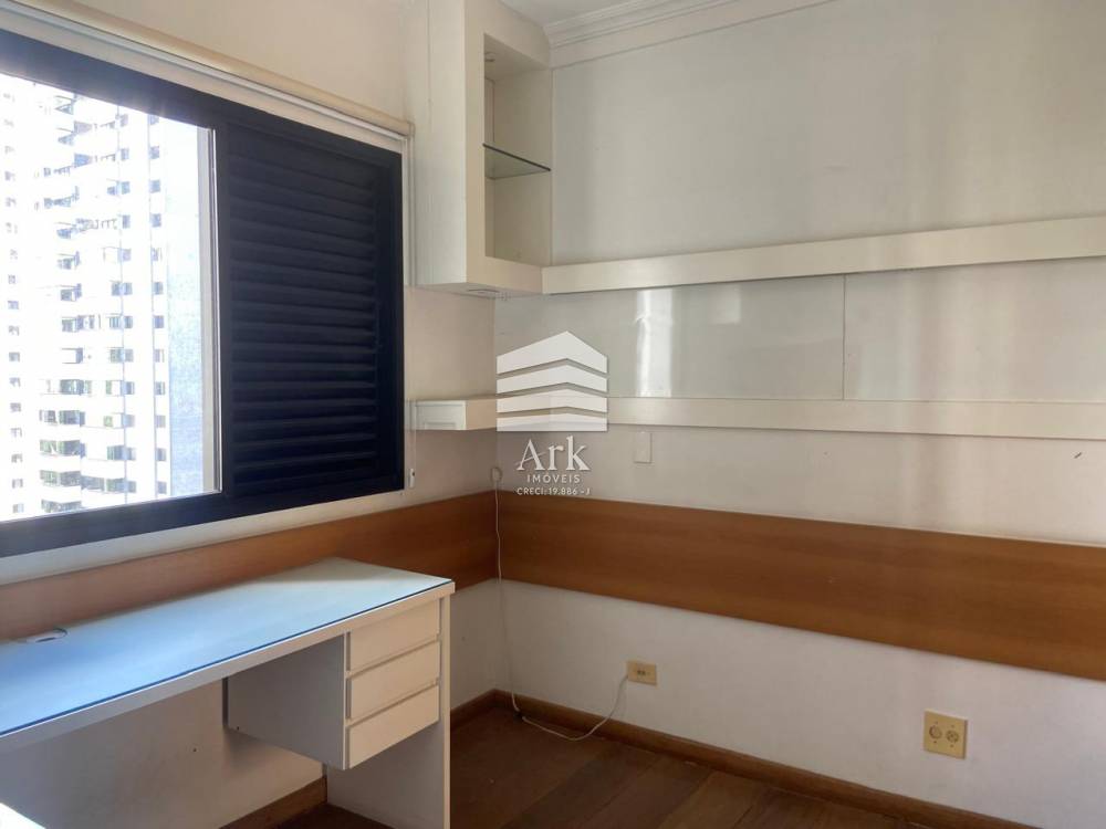 Apartamento à venda na Rua Pedro PomponazziChácara Klabin - apartamento-jardim-vila-mariana-sao-paulo-sp-164026-8.jpeg