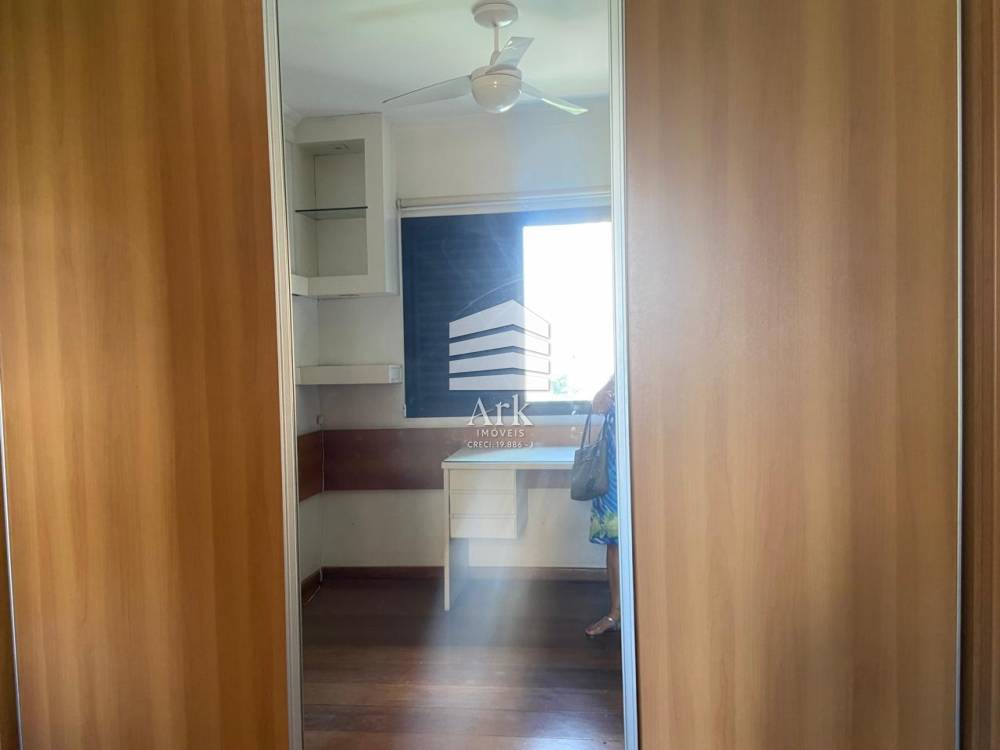 Apartamento à venda na Rua Pedro PomponazziChácara Klabin - apartamento-jardim-vila-mariana-sao-paulo-sp-164026-9.jpeg
