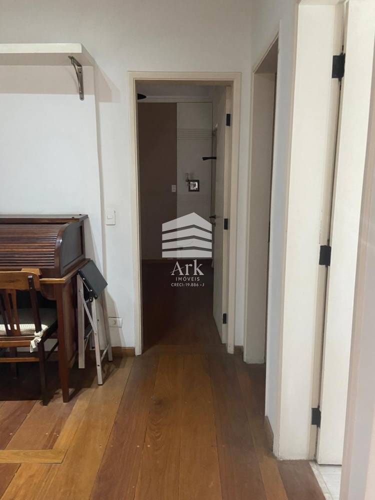 Apartamento à venda na Rua Pedro PomponazziChácara Klabin - apartamento-jardim-vila-mariana-sao-paulo-sp-164027-11.jpeg