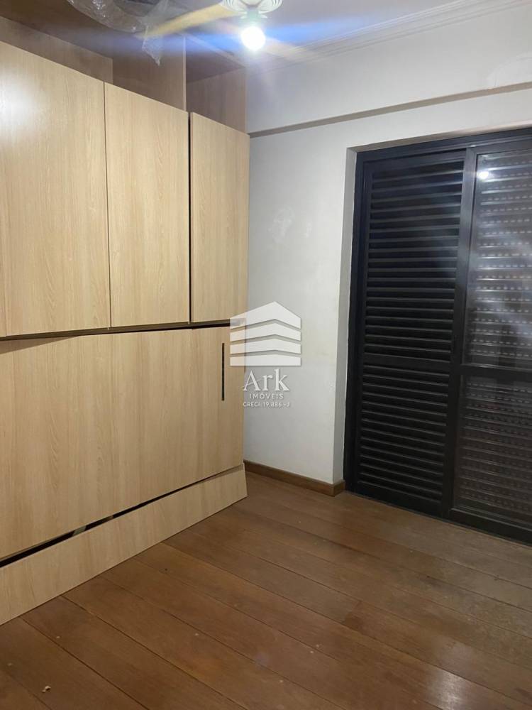 Apartamento à venda na Rua Pedro PomponazziChácara Klabin - apartamento-jardim-vila-mariana-sao-paulo-sp-164027-12.jpeg