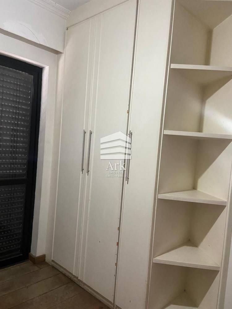 Apartamento à venda na Rua Pedro PomponazziChácara Klabin - apartamento-jardim-vila-mariana-sao-paulo-sp-164027-13.jpeg