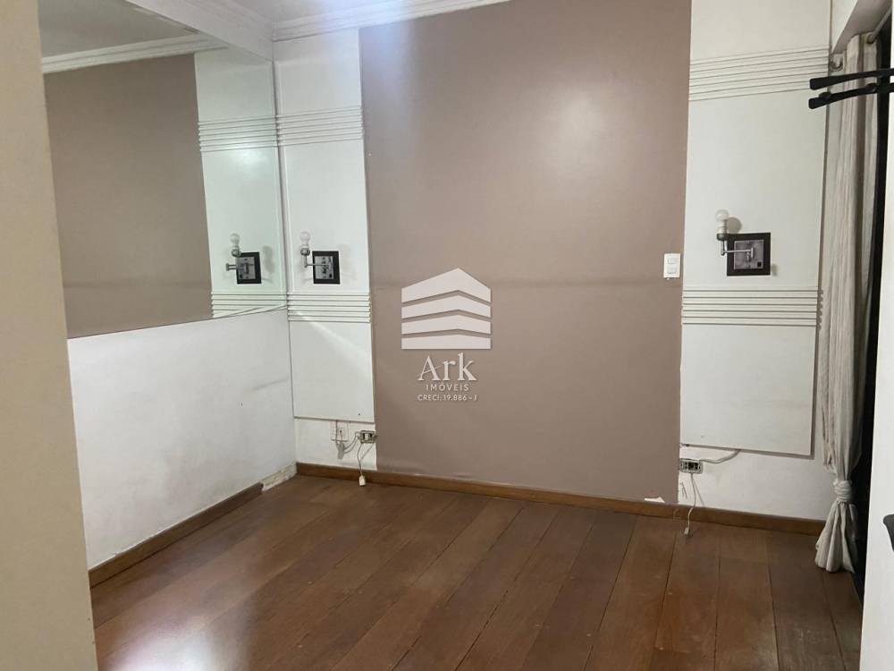 Apartamento à venda na Rua Pedro PomponazziChácara Klabin - apartamento-jardim-vila-mariana-sao-paulo-sp-164027-14.jpeg