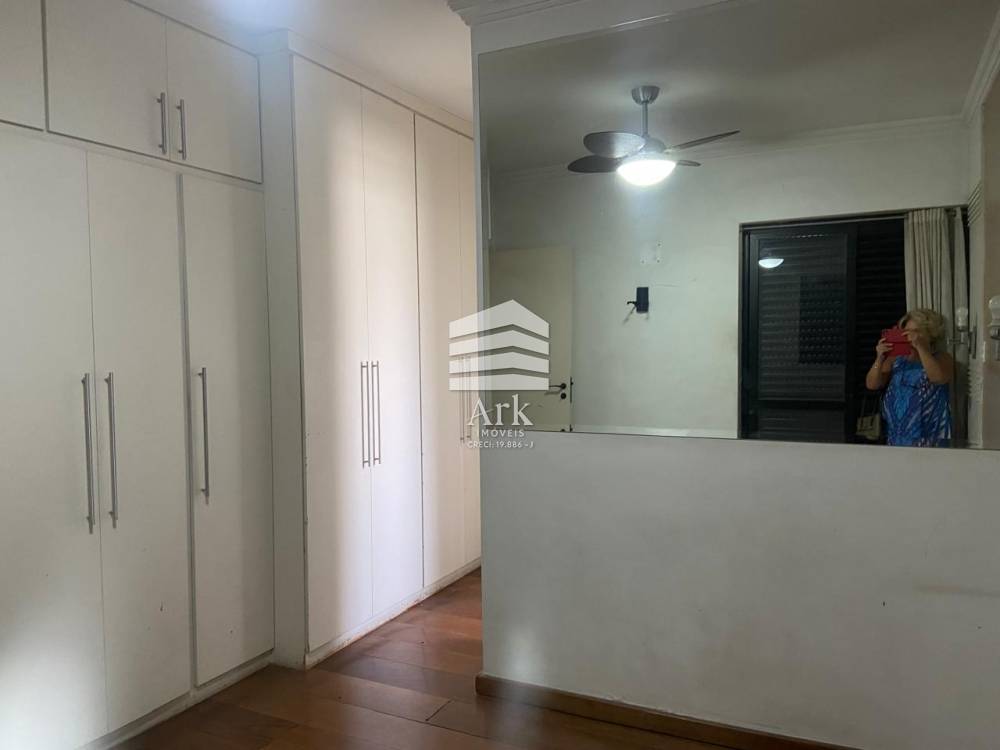 Apartamento à venda na Rua Pedro PomponazziChácara Klabin - apartamento-jardim-vila-mariana-sao-paulo-sp-164027-15.jpeg