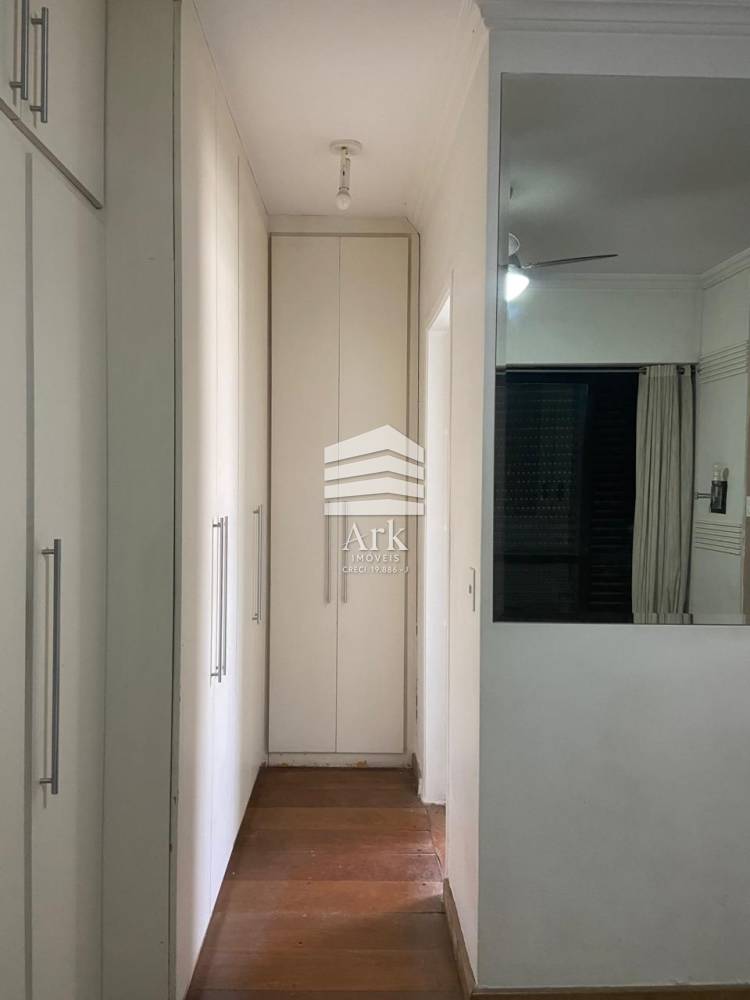 Apartamento à venda na Rua Pedro PomponazziChácara Klabin - apartamento-jardim-vila-mariana-sao-paulo-sp-164028-16.jpeg