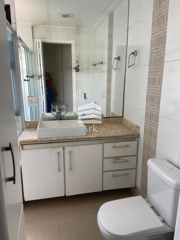 Apartamento à venda na Rua Pedro PomponazziChácara Klabin - apartamento-jardim-vila-mariana-sao-paulo-sp-164028-17.jpeg