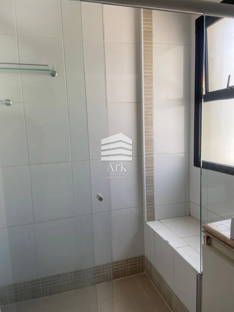 Apartamento à venda na Rua Pedro PomponazziChácara Klabin - apartamento-jardim-vila-mariana-sao-paulo-sp-164028-18.jpeg