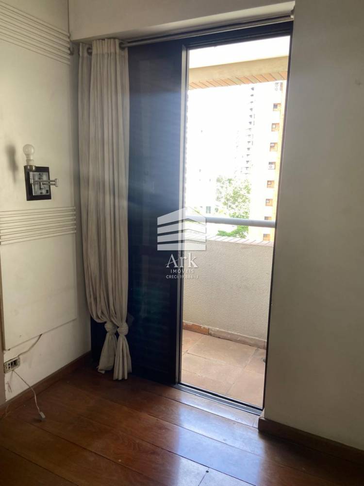 Apartamento à venda na Rua Pedro PomponazziChácara Klabin - apartamento-jardim-vila-mariana-sao-paulo-sp-164028-19.jpeg