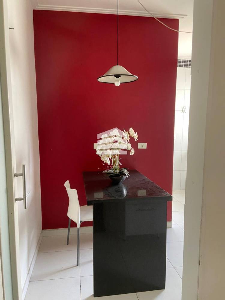 Apartamento à venda na Rua Pedro PomponazziChácara Klabin - apartamento-jardim-vila-mariana-sao-paulo-sp-164028-20.jpeg