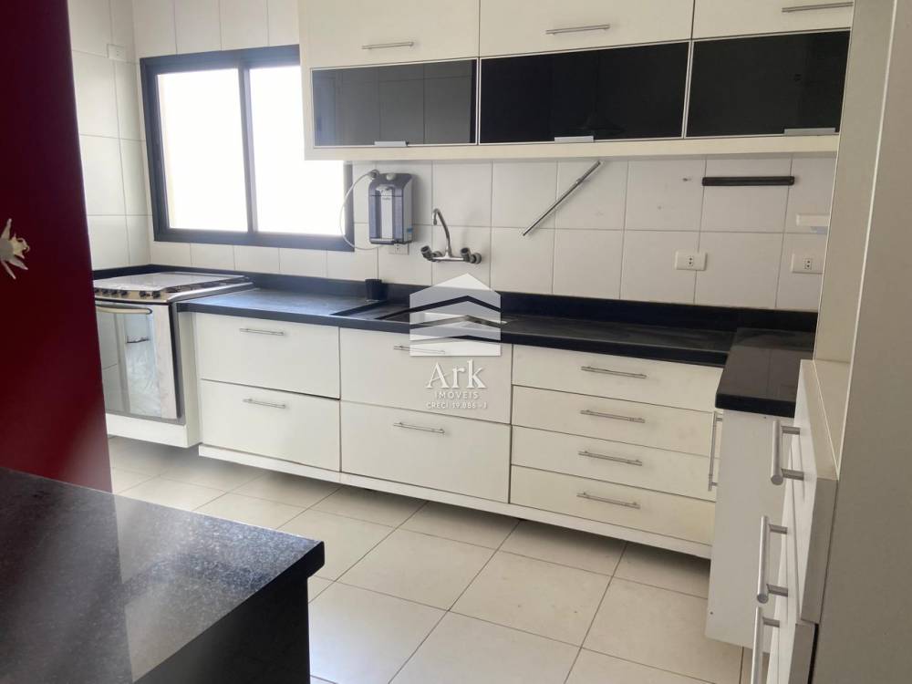 Apartamento à venda na Rua Pedro PomponazziChácara Klabin - apartamento-jardim-vila-mariana-sao-paulo-sp-164028-21.jpeg