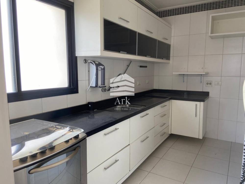 Apartamento à venda na Rua Pedro PomponazziChácara Klabin - apartamento-jardim-vila-mariana-sao-paulo-sp-164028-22.jpeg