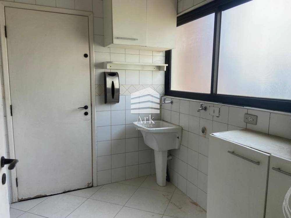 Apartamento à venda na Rua Pedro PomponazziChácara Klabin - apartamento-jardim-vila-mariana-sao-paulo-sp-164029-23.jpeg