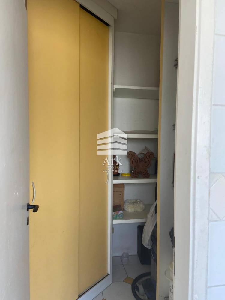 Apartamento à venda na Rua Pedro PomponazziChácara Klabin - apartamento-jardim-vila-mariana-sao-paulo-sp-164029-24.jpeg