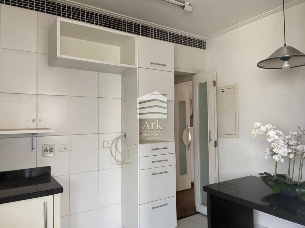 Apartamento à venda na Rua Pedro PomponazziChácara Klabin - apartamento-jardim-vila-mariana-sao-paulo-sp-164029-25.jpeg