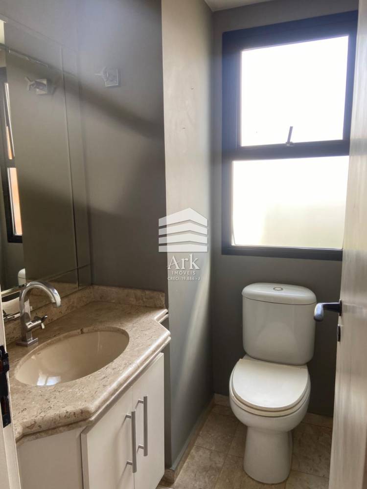 Apartamento à venda na Rua Pedro PomponazziChácara Klabin - apartamento-jardim-vila-mariana-sao-paulo-sp-164029-26.jpeg