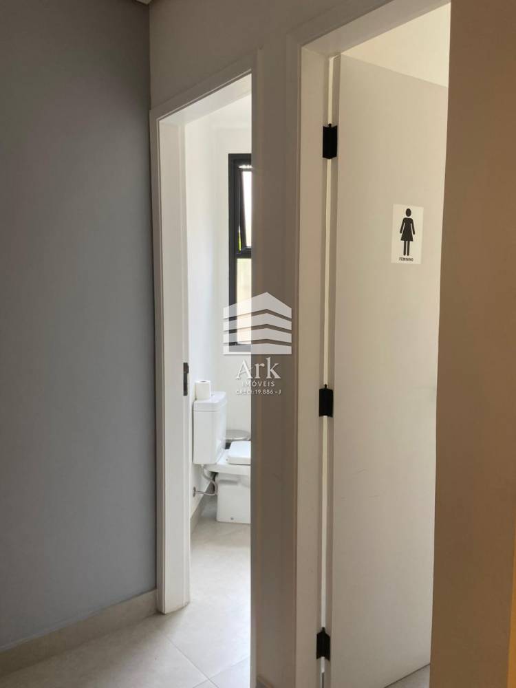 Apartamento à venda na Rua Pedro PomponazziChácara Klabin - apartamento-jardim-vila-mariana-sao-paulo-sp-164029-27.jpeg