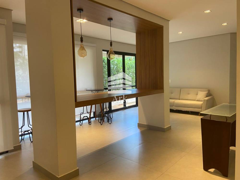 Apartamento à venda na Rua Pedro PomponazziChácara Klabin - apartamento-jardim-vila-mariana-sao-paulo-sp-164029-28.jpeg
