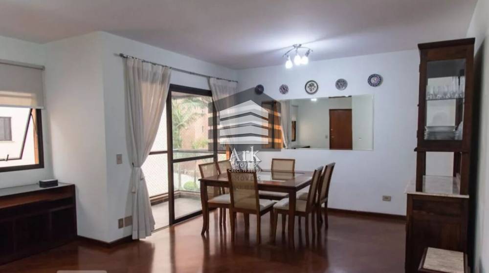 Apartamento à venda na Rua Agnaldo Manuel dos SantosChácara Klabin - apartamento-jardim-vila-mariana-sao-paulo-sp-184225-1.jpg