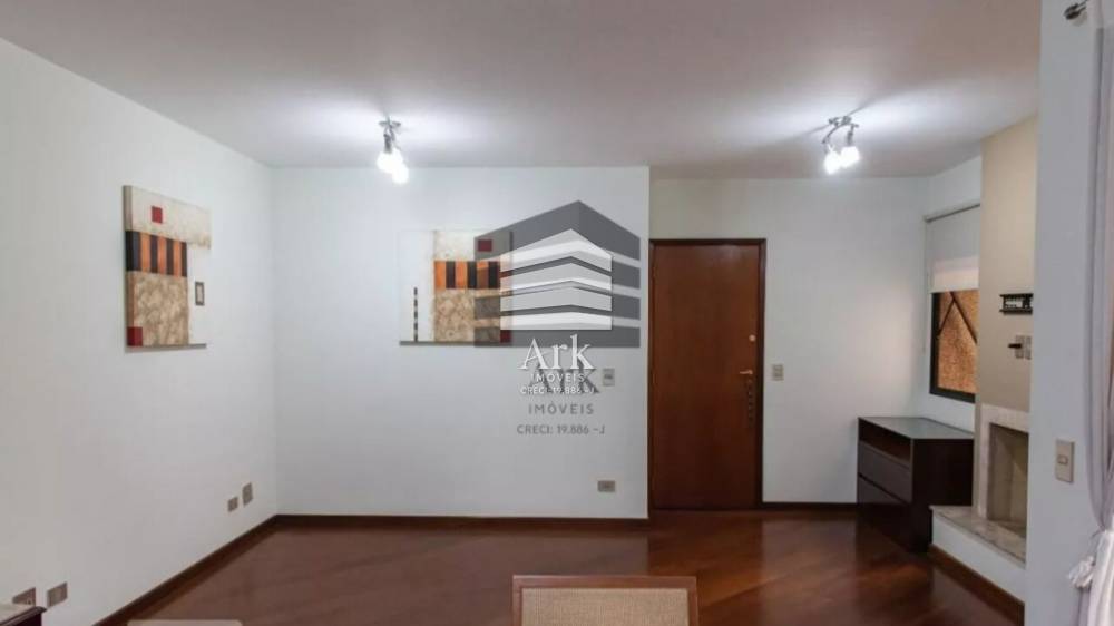 Apartamento à venda na Rua Agnaldo Manuel dos SantosChácara Klabin - apartamento-jardim-vila-mariana-sao-paulo-sp-184225-2.jpg