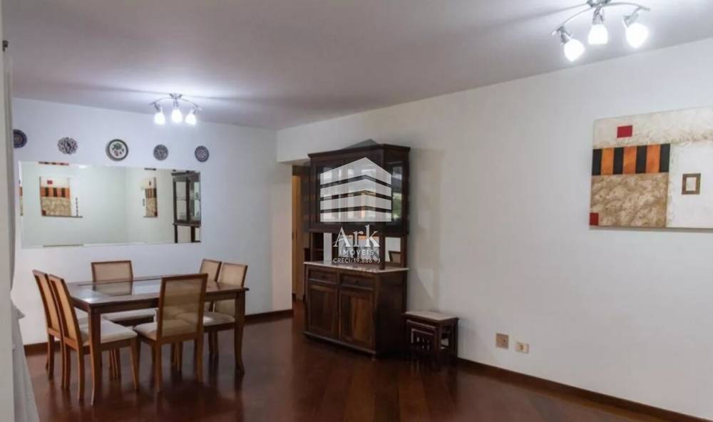 Apartamento à venda na Rua Agnaldo Manuel dos SantosChácara Klabin - apartamento-jardim-vila-mariana-sao-paulo-sp-184225-3.jpg