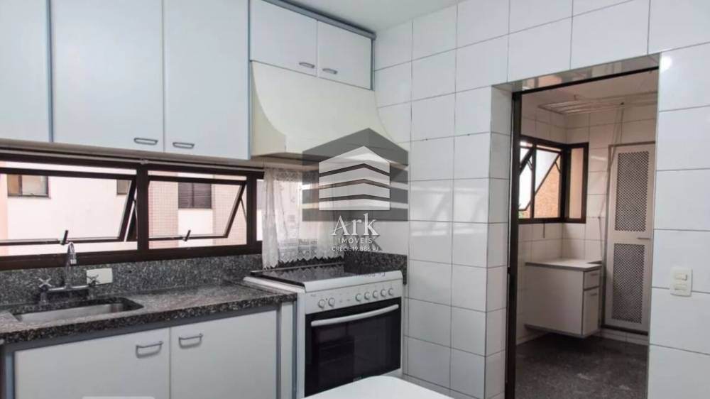 Apartamento à venda na Rua Agnaldo Manuel dos SantosChácara Klabin - apartamento-jardim-vila-mariana-sao-paulo-sp-184225-4.jpg
