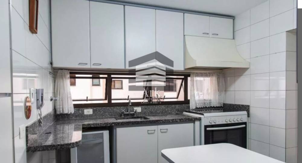 Apartamento à venda na Rua Agnaldo Manuel dos SantosChácara Klabin - apartamento-jardim-vila-mariana-sao-paulo-sp-184225-5.jpg