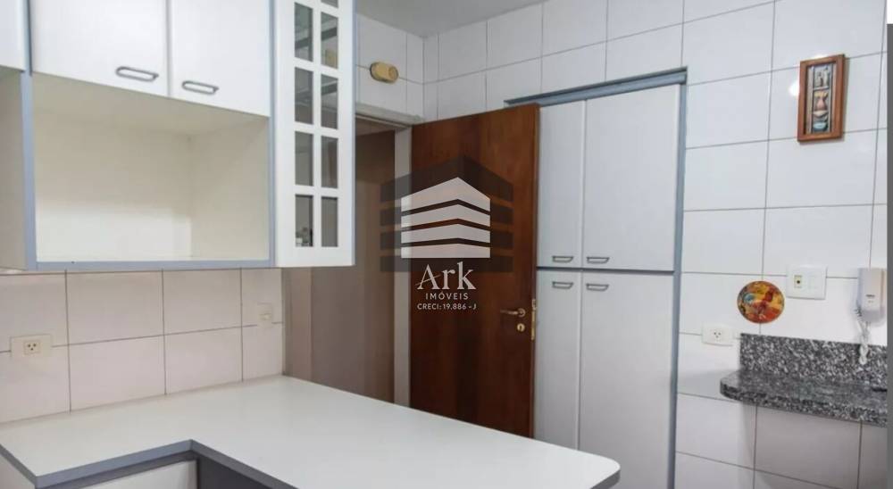 Apartamento à venda na Rua Agnaldo Manuel dos SantosChácara Klabin - apartamento-jardim-vila-mariana-sao-paulo-sp-184225-6.jpg