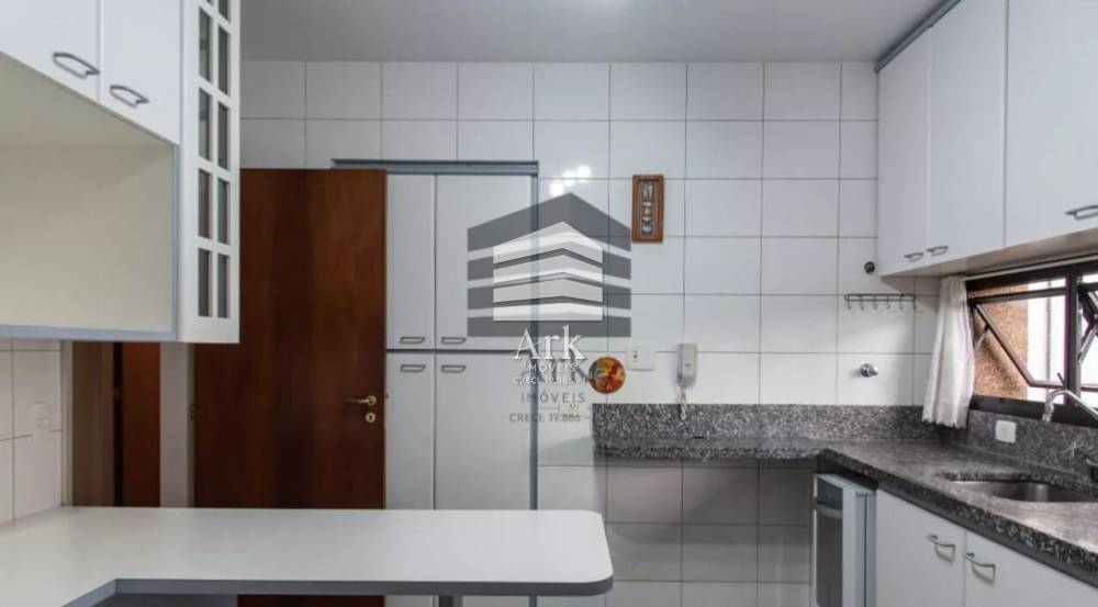 Apartamento à venda na Rua Agnaldo Manuel dos SantosChácara Klabin - apartamento-jardim-vila-mariana-sao-paulo-sp-184225-7.jpg