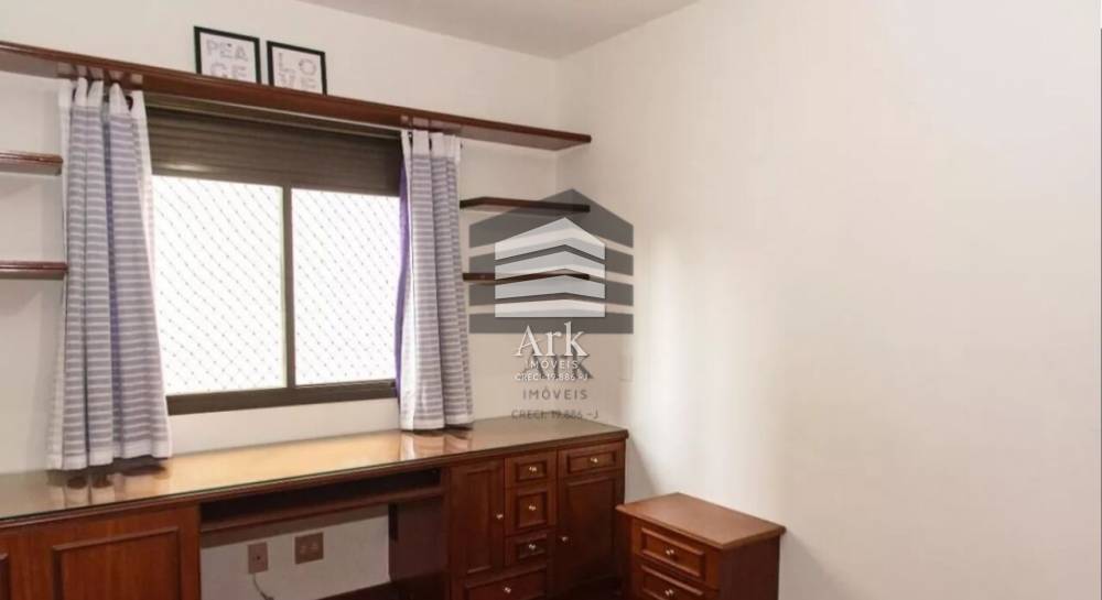 Apartamento à venda na Rua Agnaldo Manuel dos SantosChácara Klabin - apartamento-jardim-vila-mariana-sao-paulo-sp-184226-10.jpg
