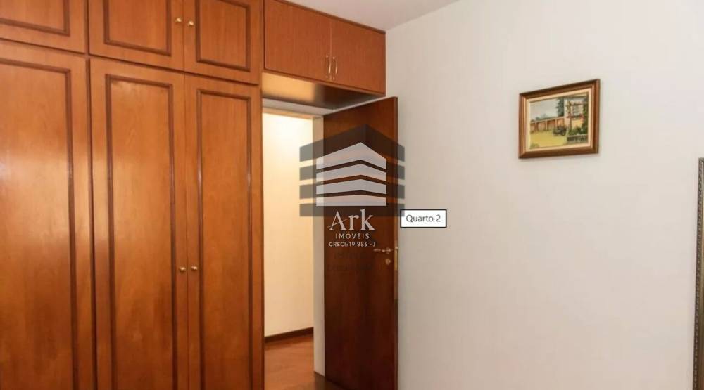 Apartamento à venda na Rua Agnaldo Manuel dos SantosChácara Klabin - apartamento-jardim-vila-mariana-sao-paulo-sp-184226-11.jpg