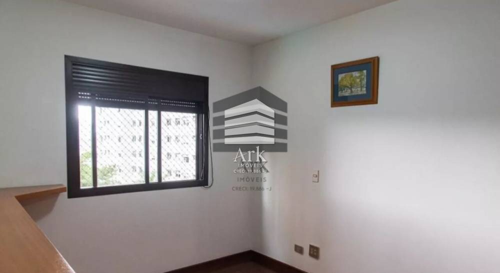 Apartamento à venda na Rua Agnaldo Manuel dos SantosChácara Klabin - apartamento-jardim-vila-mariana-sao-paulo-sp-184226-12.jpg