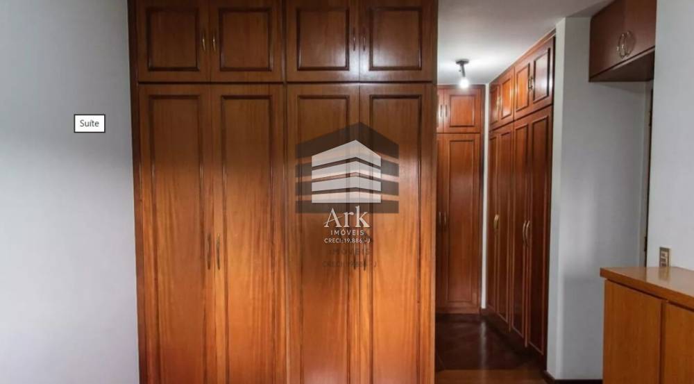 Apartamento à venda na Rua Agnaldo Manuel dos SantosChácara Klabin - apartamento-jardim-vila-mariana-sao-paulo-sp-184226-13.jpg