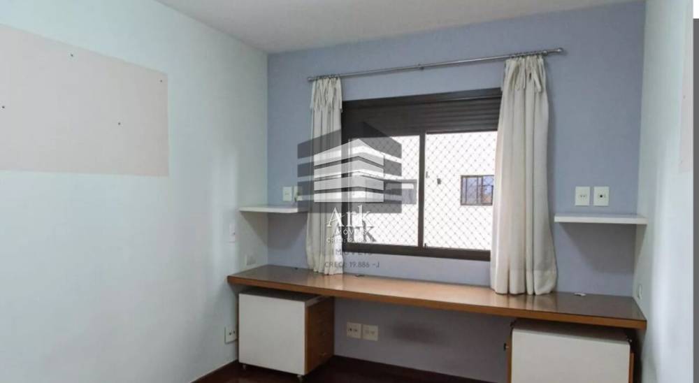 Apartamento à venda na Rua Agnaldo Manuel dos SantosChácara Klabin - apartamento-jardim-vila-mariana-sao-paulo-sp-184226-8.jpg