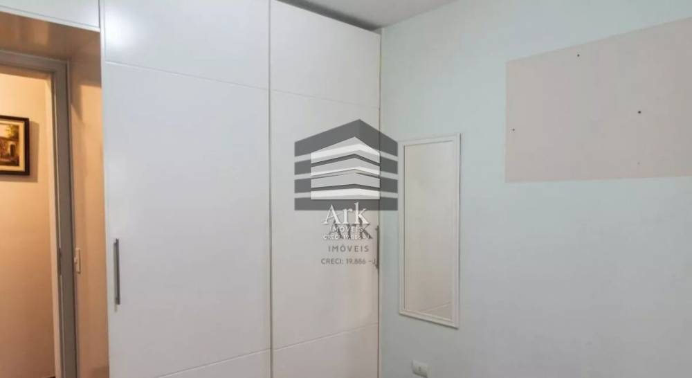 Apartamento à venda na Rua Agnaldo Manuel dos SantosChácara Klabin - apartamento-jardim-vila-mariana-sao-paulo-sp-184226-9.jpg