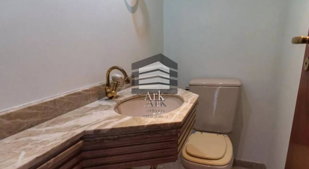 Apartamento à venda na Rua Agnaldo Manuel dos SantosChácara Klabin - apartamento-jardim-vila-mariana-sao-paulo-sp-184227-14.jpg