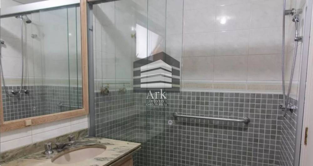 Apartamento à venda na Rua Agnaldo Manuel dos SantosChácara Klabin - apartamento-jardim-vila-mariana-sao-paulo-sp-184227-15.jpg