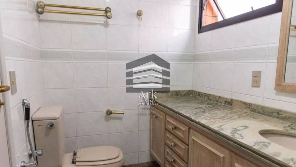 Apartamento à venda na Rua Agnaldo Manuel dos SantosChácara Klabin - apartamento-jardim-vila-mariana-sao-paulo-sp-184227-16.jpg