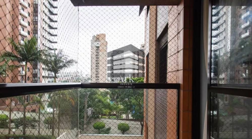 Apartamento à venda na Rua Agnaldo Manuel dos SantosChácara Klabin - apartamento-jardim-vila-mariana-sao-paulo-sp-184227-17.jpg