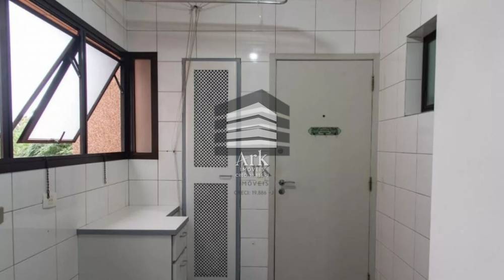 Apartamento à venda na Rua Agnaldo Manuel dos SantosChácara Klabin - apartamento-jardim-vila-mariana-sao-paulo-sp-184227-18.jpg