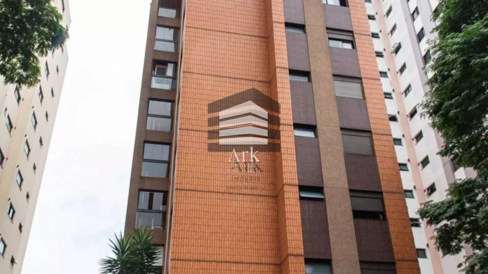 Apartamento à venda na Rua Agnaldo Manuel dos SantosChácara Klabin - apartamento-jardim-vila-mariana-sao-paulo-sp-184227-19.jpg