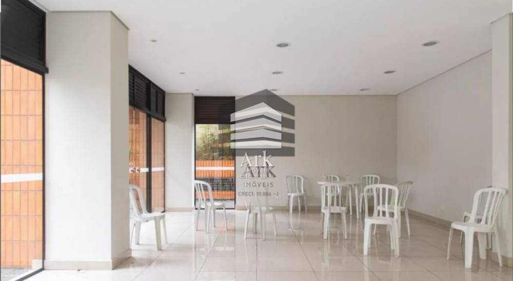 Apartamento à venda na Rua Agnaldo Manuel dos SantosChácara Klabin - apartamento-jardim-vila-mariana-sao-paulo-sp-184227-20.jpg