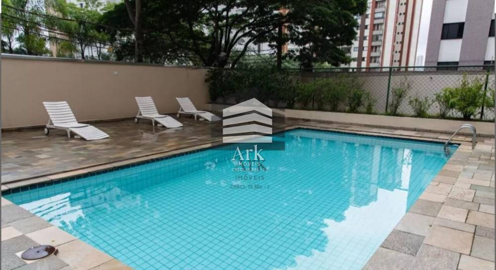 Apartamento à venda na Rua Agnaldo Manuel dos SantosChácara Klabin - apartamento-jardim-vila-mariana-sao-paulo-sp-184228-21.jpg