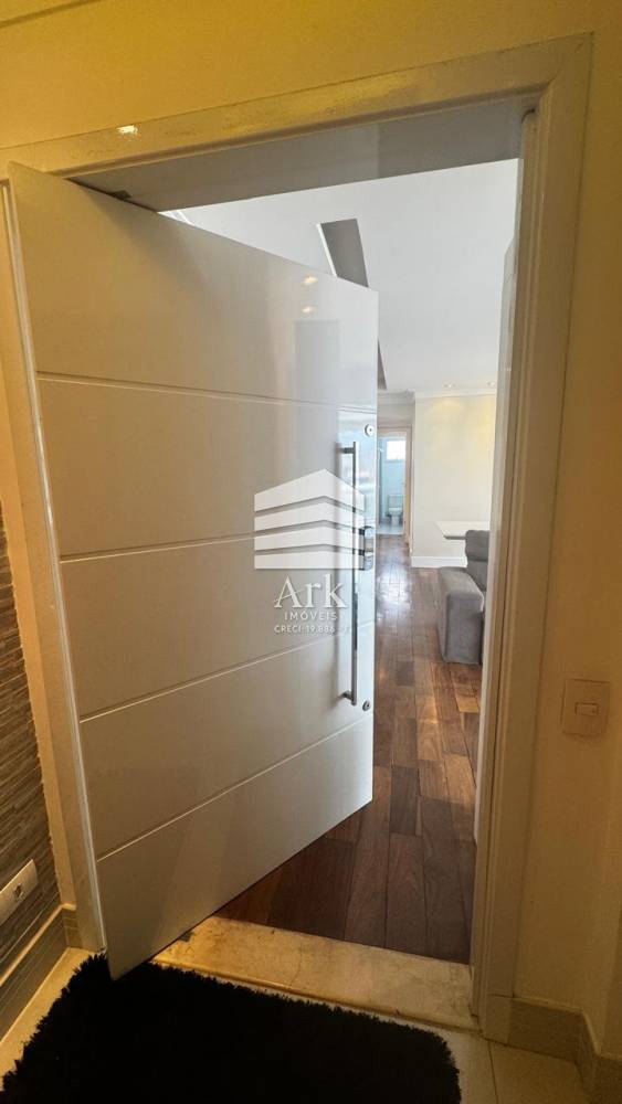 Apartamento à venda na Rua Padre MachadoVila Mariana - 999-apartamento-vila-mariana-sao-paulo-sp-143841-0.jpeg