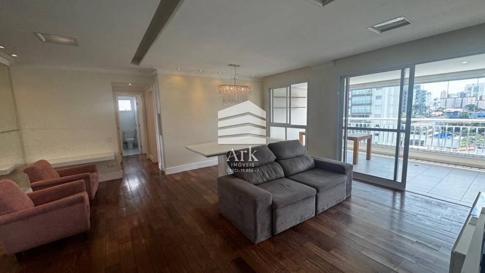 Apartamento à venda na Rua Padre MachadoVila Mariana - 999-apartamento-vila-mariana-sao-paulo-sp-145027-0.jpeg