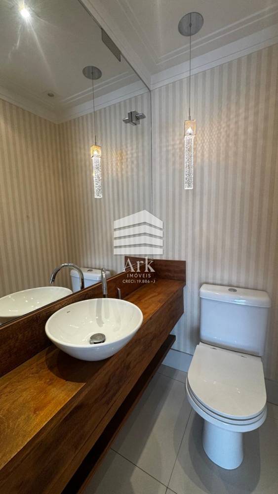Apartamento à venda na Rua Padre MachadoVila Mariana - 999-apartamento-vila-mariana-sao-paulo-sp-145106-0.jpeg